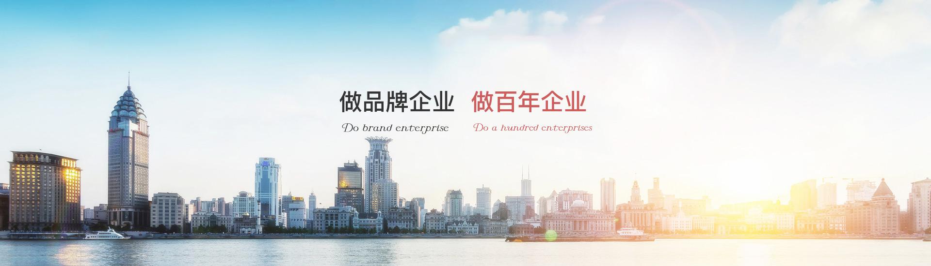 補(bǔ)償器系列